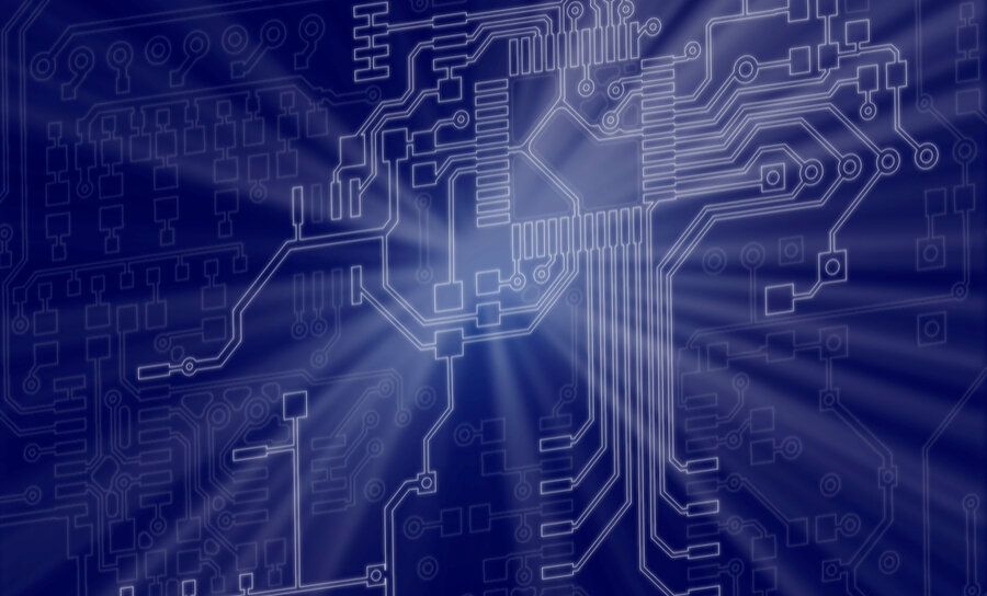 The Right Auto Routing Algorithms Can Make or Break Your Next PCB