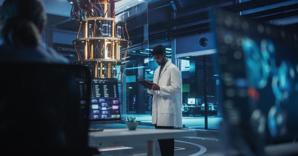 The Role of Design Reviews in Regulatory Compliance for Medical Devices