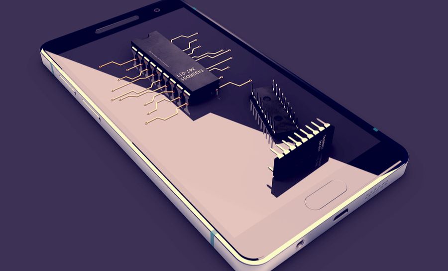 The Role of Embedded Capacitors in PCB Design