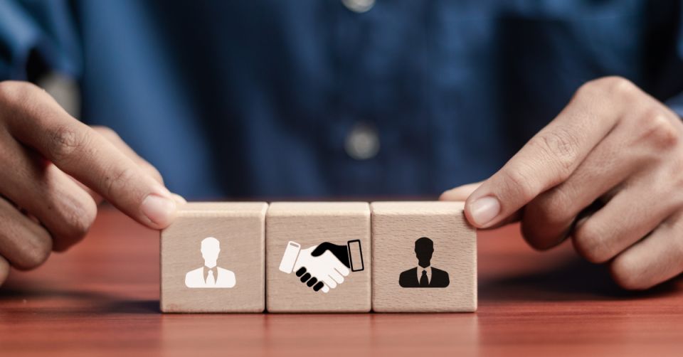 Seven Deadly Sins of Negotiating