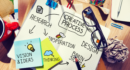 The Shrinking Manufacturing Cycle