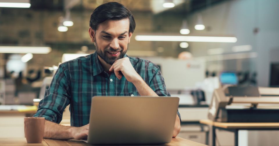 The Silent Killer in Your Electronics Supply Chain (and How to Stop It)