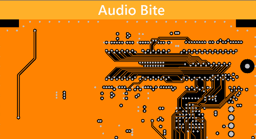 The Top 3 DFM Problems That Affect Every PCB Design: PCB Design Tips & Tricks - Altium Audio Bites