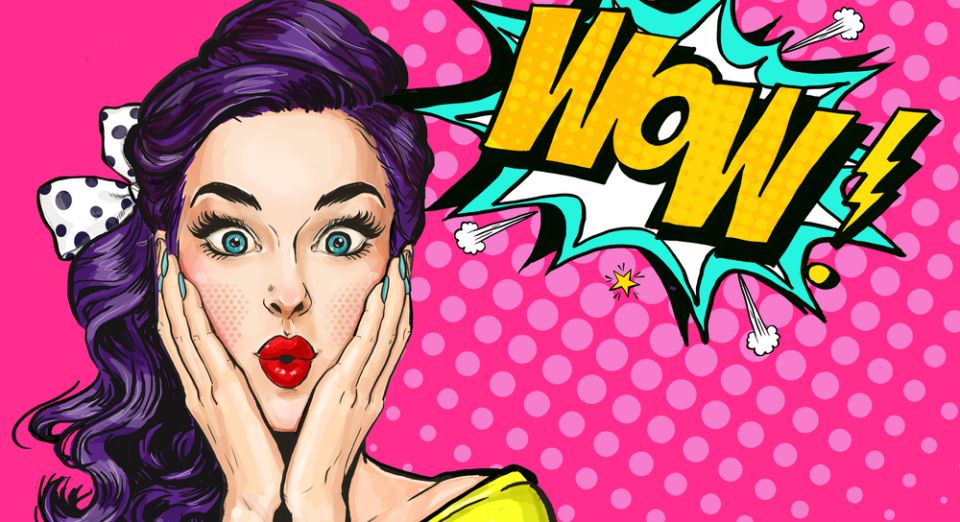 The Value of a Built-in 3D Measurement Tool