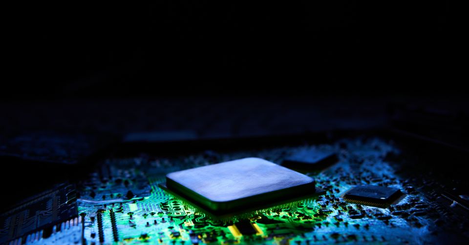 Thermal Management Made Smarter Through Data