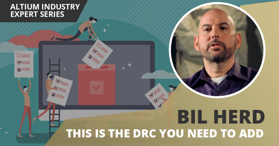 Odległość między sitodrukiem a maską lutowniczą: Zasada projektowania PCB, którą musisz dodać