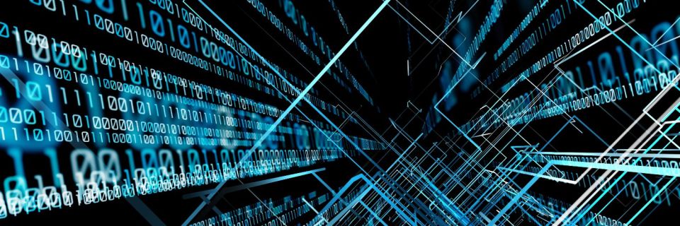 Thought Leader Article, Dave Huntley, PDF Solutions