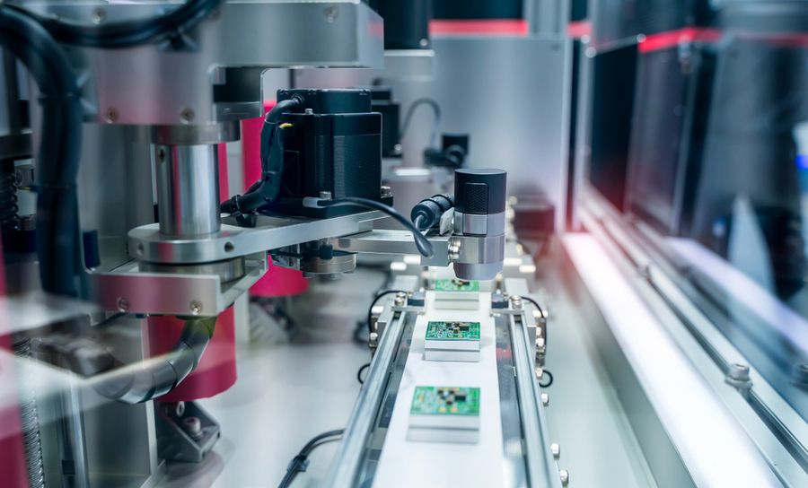 Trzy powszechne błędy projektowania PCB, które możesz zauważyć w swoich plikach Gerbera