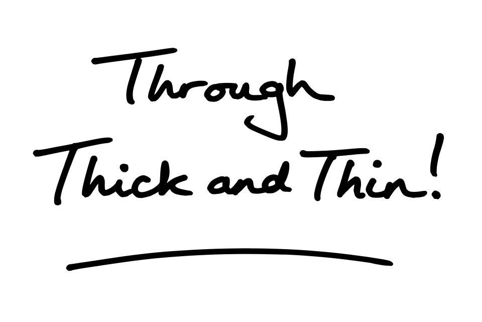 Through Thick And Thin — How Do You Get High Current Into a High Speed PCB?