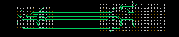Time-Saving Technologies for Your PCB Routing Workflow
