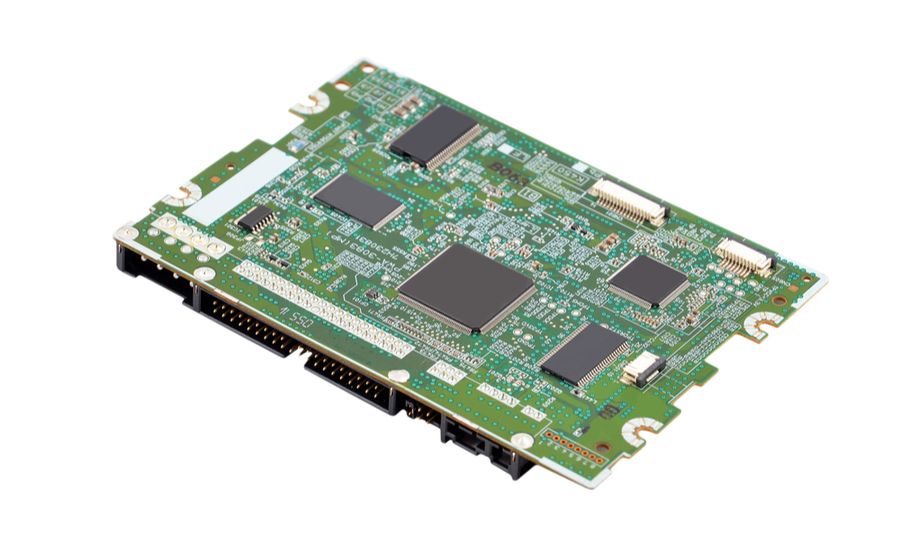 Tipps für Multilayer-Designs: So gestalten Sie jede Schicht optimal