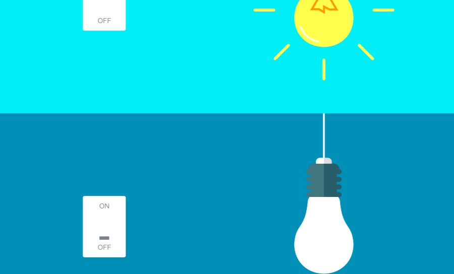 Tipps zur Minimierung des Stromverbrauchs in Ihrem Embedded-System