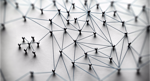 Tips for Real-World PCB Design: Timing, Communication, and Traceability