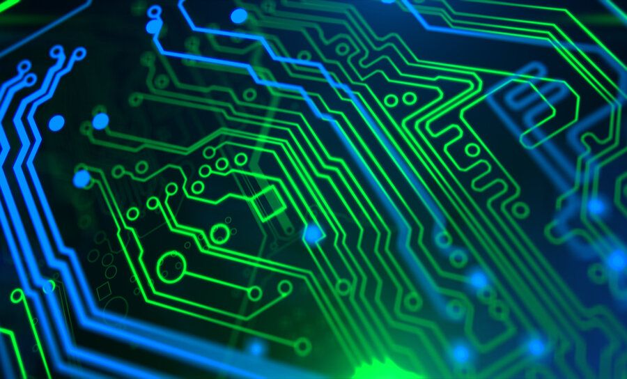 Tips to Minimize the Effects of Differential Noise in RS485 Communication