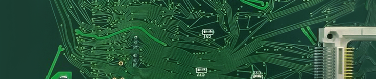 Zu autorouten oder nicht zu autorouten - Eine Geschichte gescheiterter Designautomatisierung