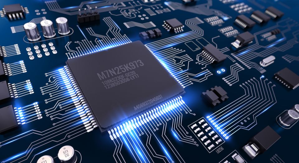 Toute solution de conception de circuits imprimés avancée nécessite un logiciel de CAO efficace à court et long terme