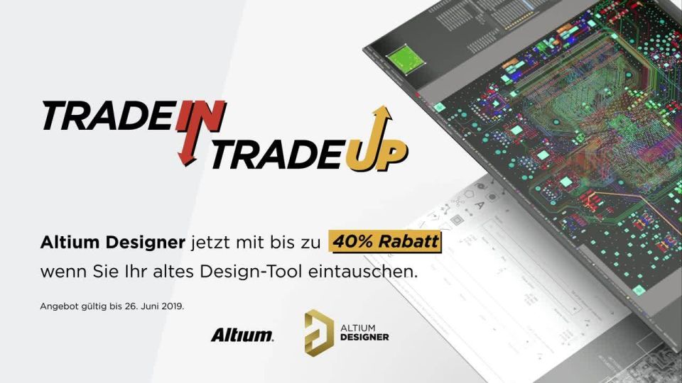 Trade In and Trade Up - New Logo  - extJune 26 (German)