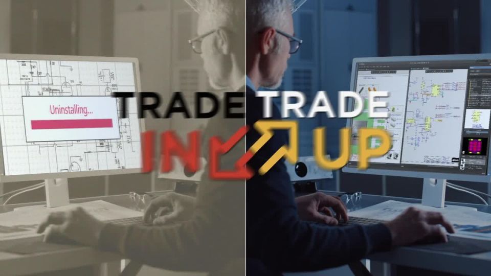 TradeInTradeUp - New Logo - extAugust23 (English)