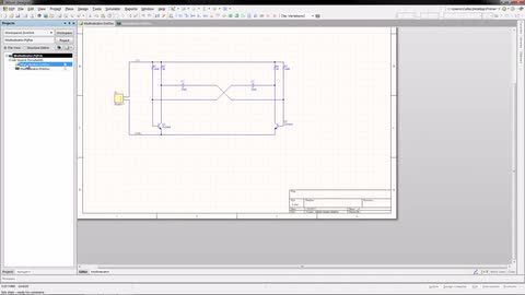 Transferring the Design - EvalQuest - How-To