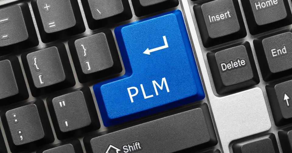 Transforme Seus Processos de Design de PCB com Integração PLM