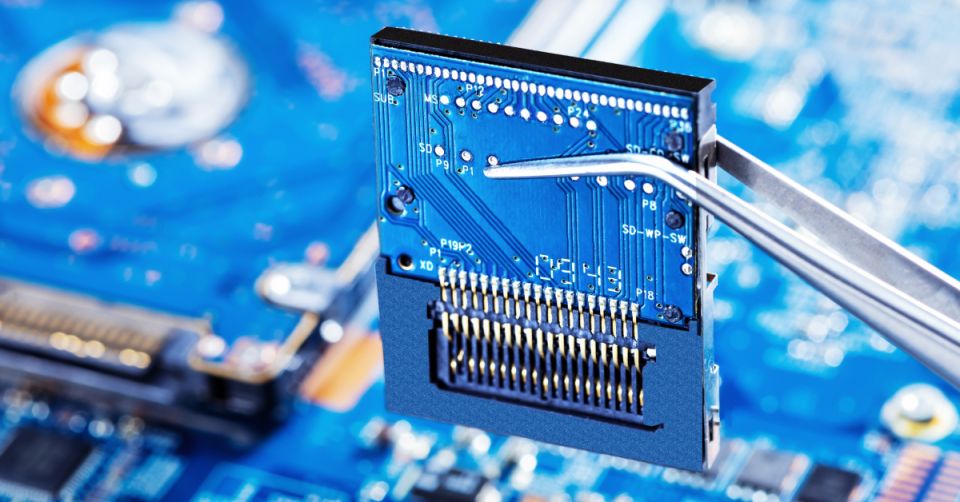 Transform Your Sourcing Workflow How to Find and Secure Components Faster