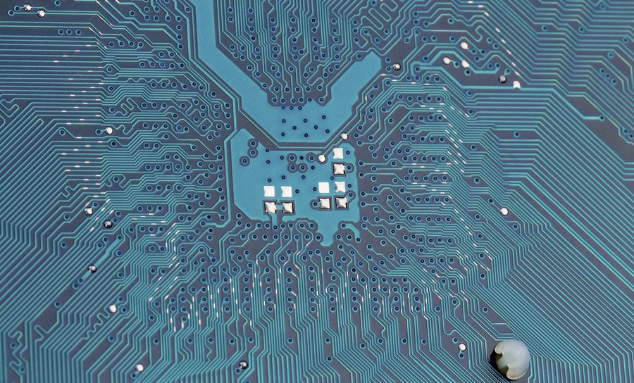 Kalkulatory linii transmisyjnych w projektowaniu PCB