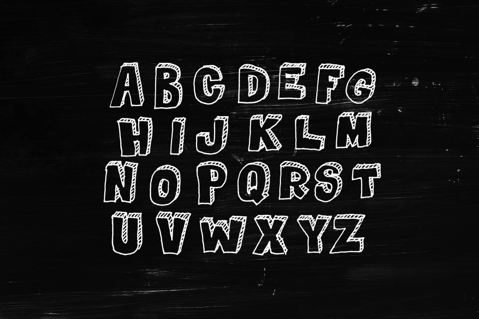 función de transferencia de línea de transmisión: parámetros ABCD parámetros S