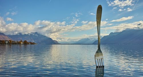 Tre Stupidi Dispositivi dell’Internet delle Cose che Utilizzano Fantastici PCB