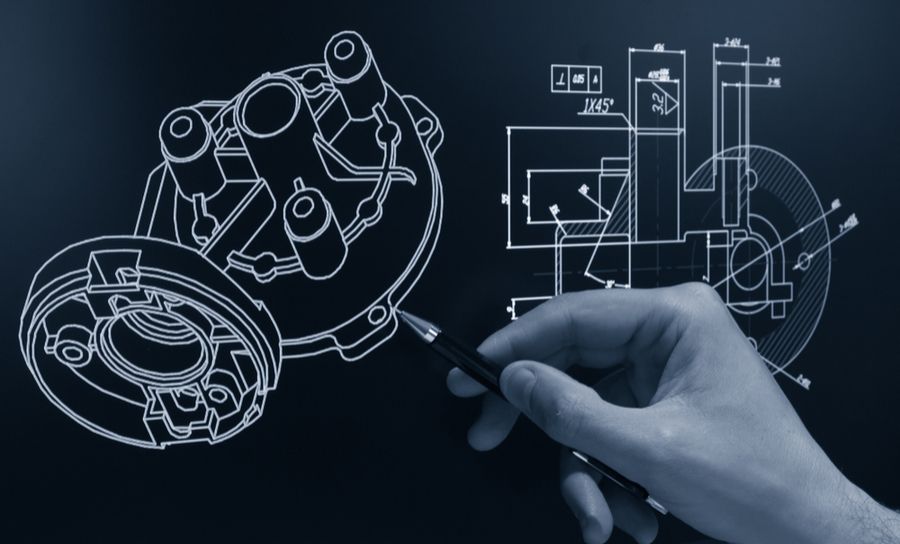 True ECAD / MCAD Co-Design Will Eliminate PCB Design Placement Errors