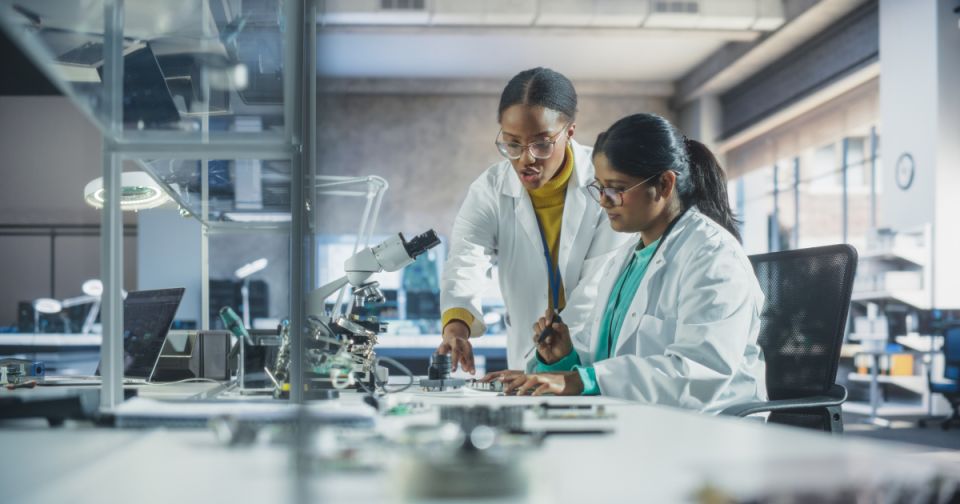 MDRが医療機器開発に与える影響の理解