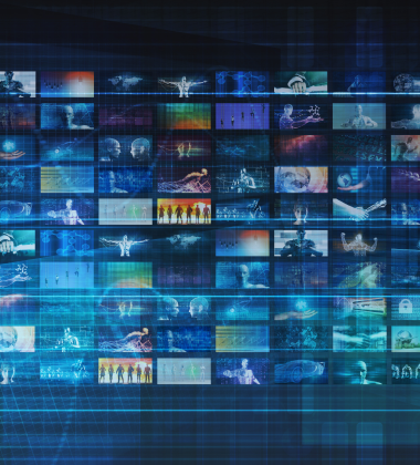 Entendiendo los Conectores Mil-Spec D-Sub y Mil-Spec Micro D-Sub