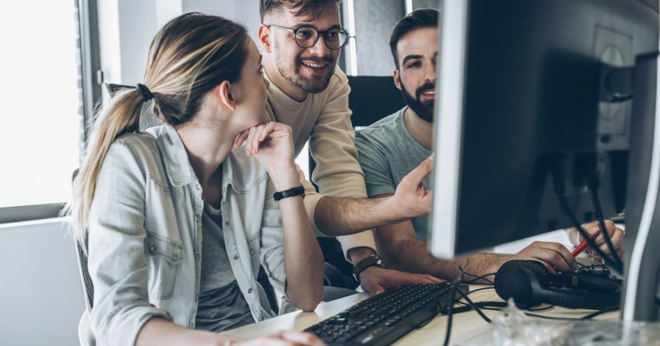 Understanding Systems Engineering