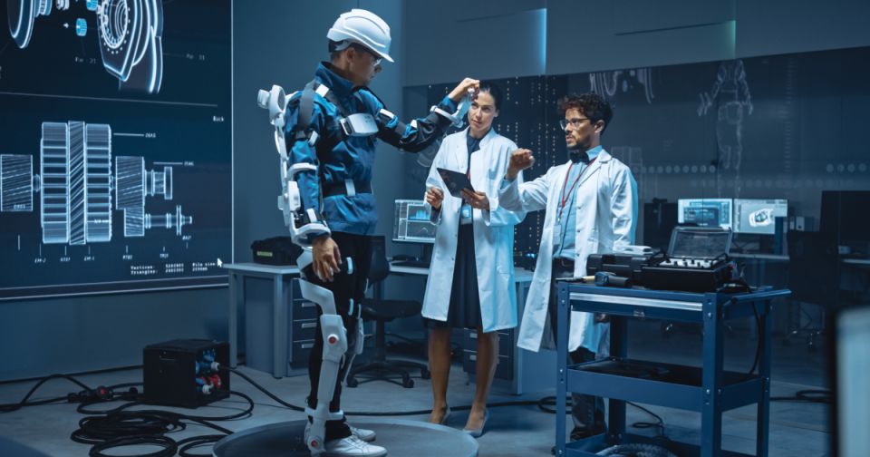 Unified PCB Design Tools What Modern Electronics Teams Need to Know