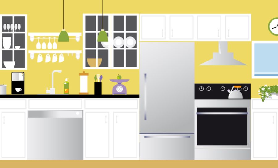 Unifying a Comprehensive Collection: PCB Library Management