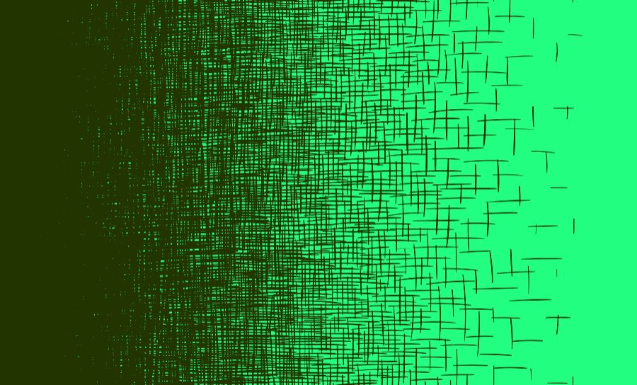 Universal Language: PCB Design to Minimize EMI in Communications Systems