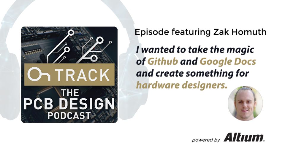Upverter and The Future of Browser-Based PCB Design