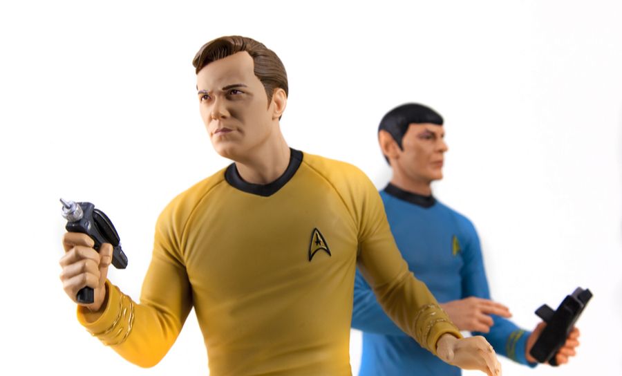 Usare la Messa a Terra per Proteggere Il Tuo PCB da Danni ESD