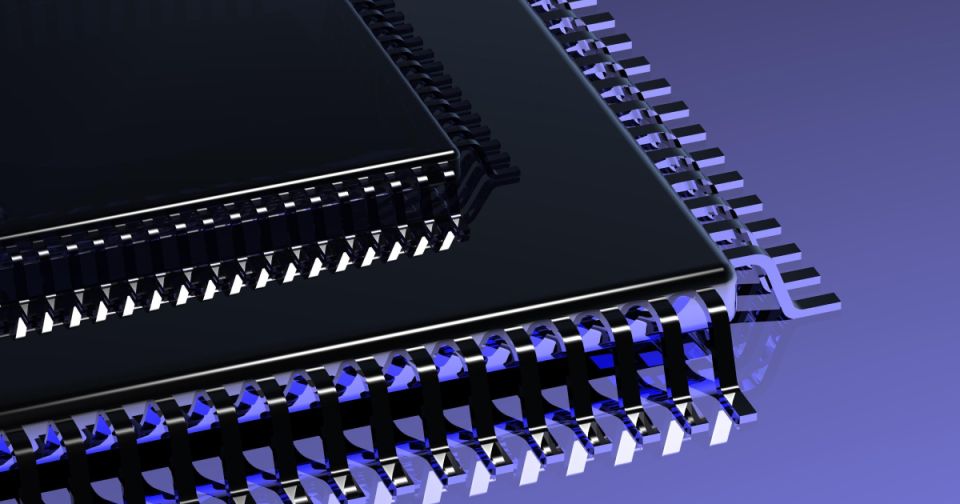 IPC Compliant Footprint Wizard