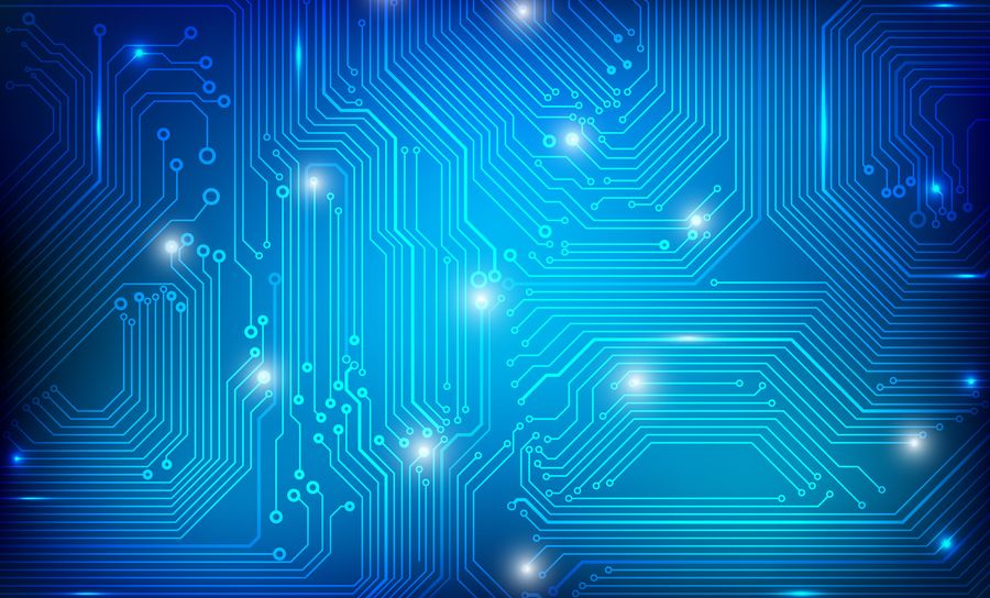 Use Interactive Routing to Mitigate EMI Issues from High-Speed PCB Traces