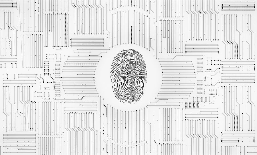 組み込みシステムでユニークID EEPROMを使用して、設計の模倣を防止します