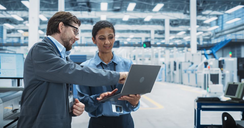 User Access in PCB Project Management with Altium 365
