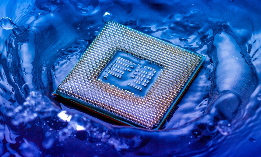 Using Altium's PDN Analyzer and Incorporating Simulation-Driven Workflow