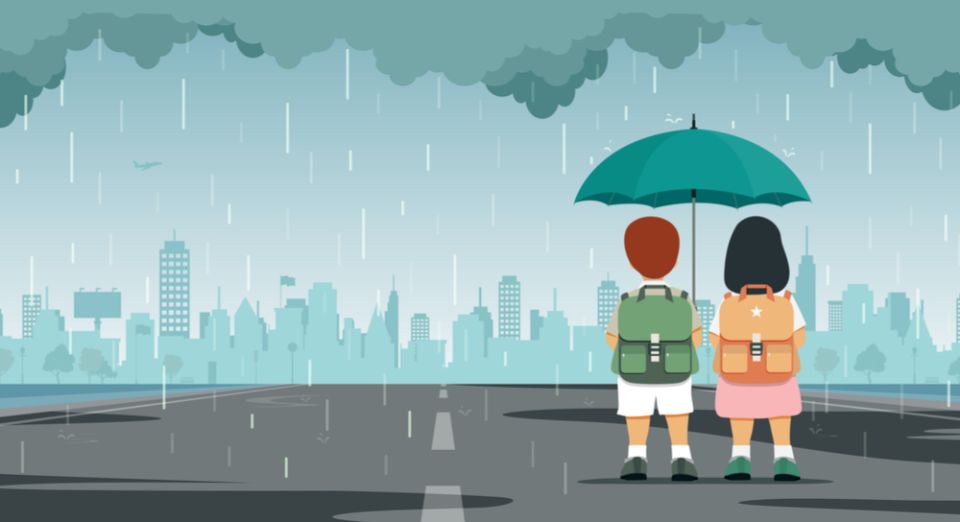 Using Bill of Material Management to Prevent Problems with Moisture Sensitive Devices