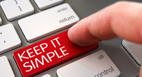 Flywheel and Flyback Diodes Prevent Electrical Noise in Circuits