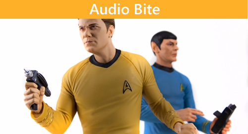 Using Grounding to Protect Your PCB from ESD Damage: PCB Design Tips & Tricks - Altium Audio Bites