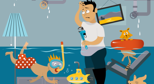 Using Obsolescence Management Software to Avoid Surprises with Obsolete Parts