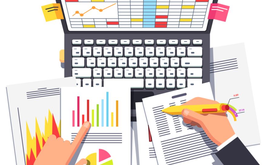 Using Platform Unification Removes Need for BOM Analysis