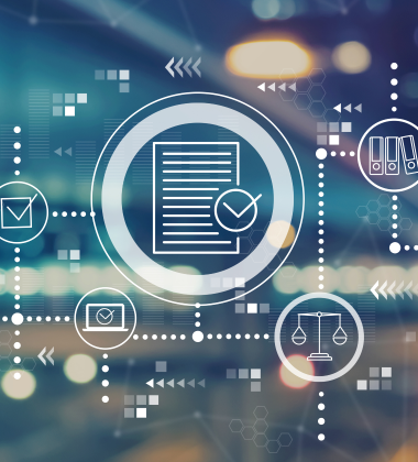 Using the Nexar API to Access Compliance Documentation