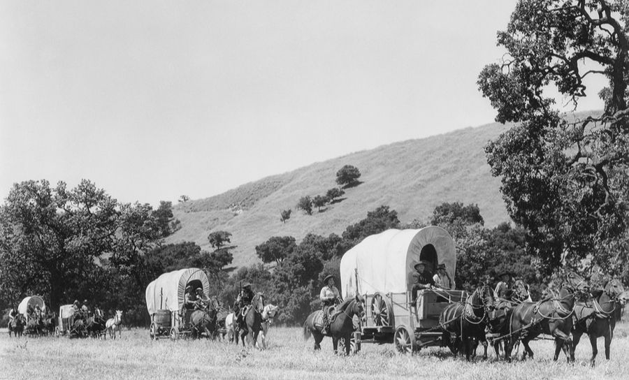 Uso dei Templates di progetto per lo sviluppo di progetti PCB