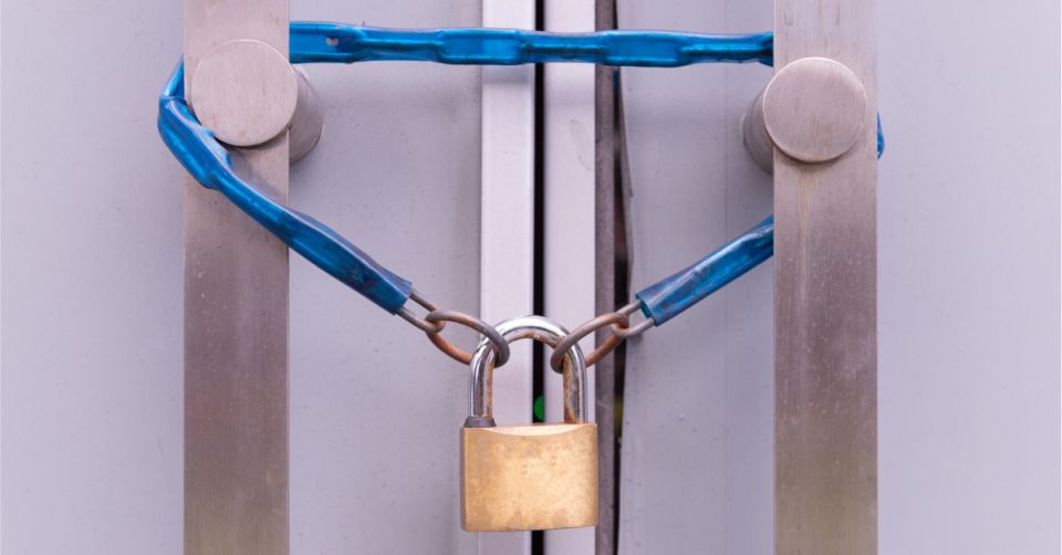 Vendor Lock-In and PLM Solutions